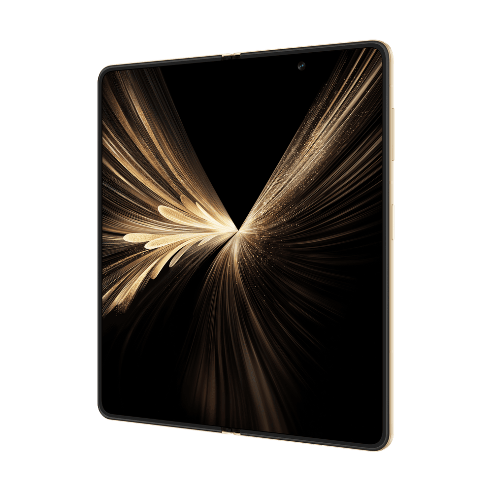 Honor Magic7 Pro 5G 512GB 12GB RAM Dual Fekete (5109BUHM)