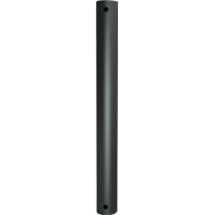 B-Tech BT7850 (BT7850-300/B)