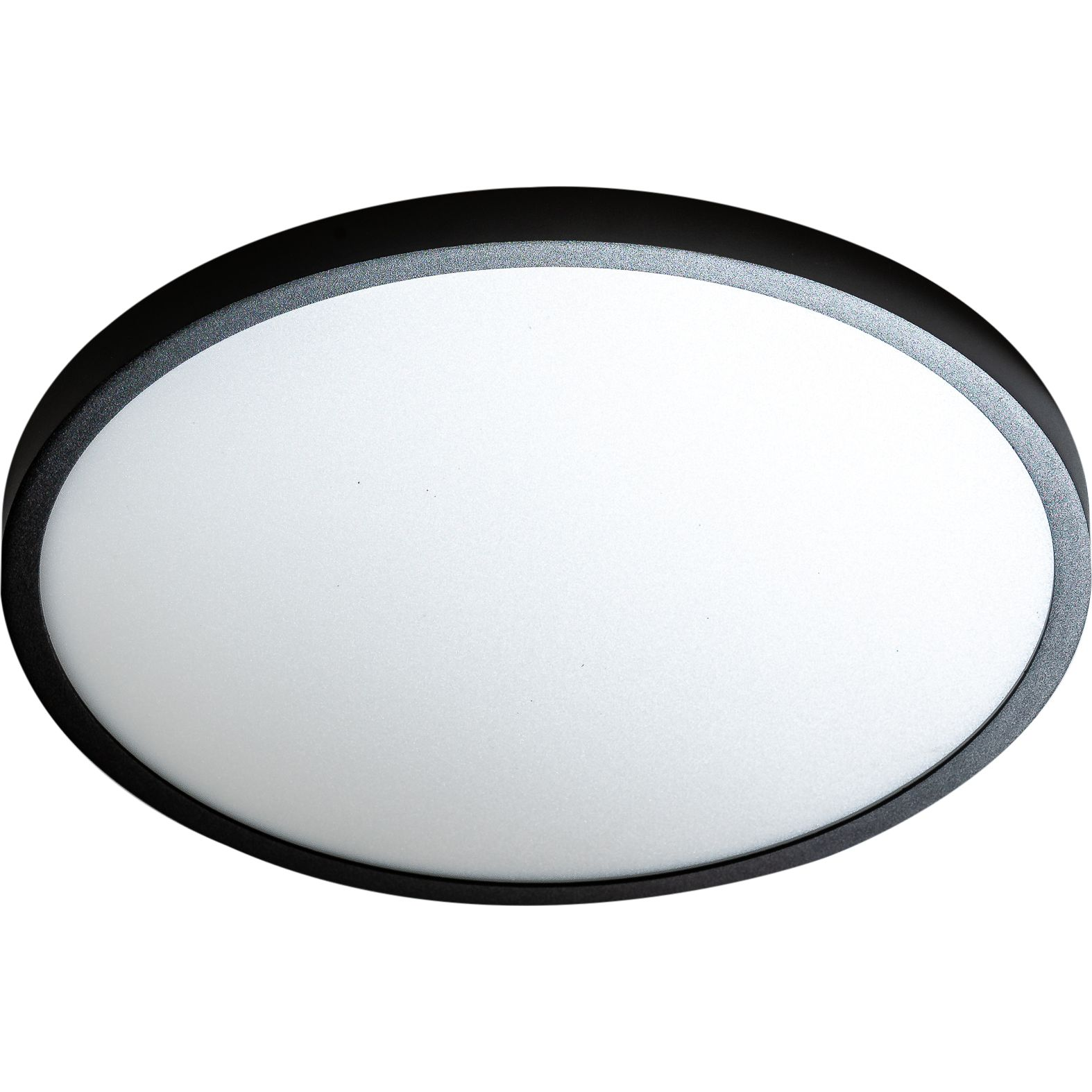 AZzardo Malta Egyágú függesztett lámpa - Cserélhető Fényforrás , Fekete (AZ4247)