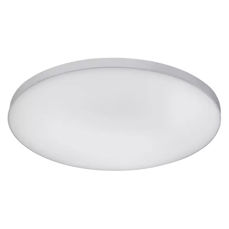 Ledvance Smart+ Wifi Planon 450 vezérelhető mennyezeti okos lámpatest fehér (4058075484719) (ledv4058075484719)