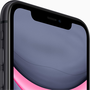 Apple iPhone 11 64GB Okostelefon - Fekete