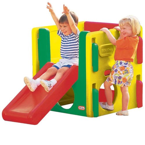 Little Tikes Junior Activity Gym