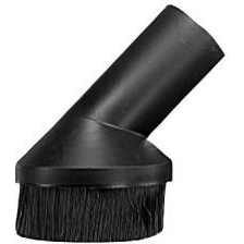 Bosch 1 609 390 481 porszívó tartozék és kellék Szórófej Hordó alakú vákuum (B 1609390481)