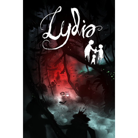 Lydia