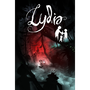 Lydia