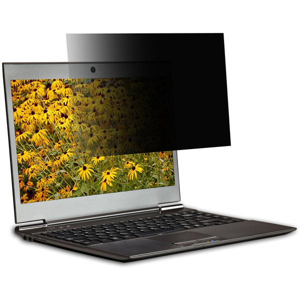 Origin Storage OSFNB2WAD14L-PB14250 antirefleks skærm 35,6 cm (14") Monitor/Laptop Rammeløst display privatlivsfilter