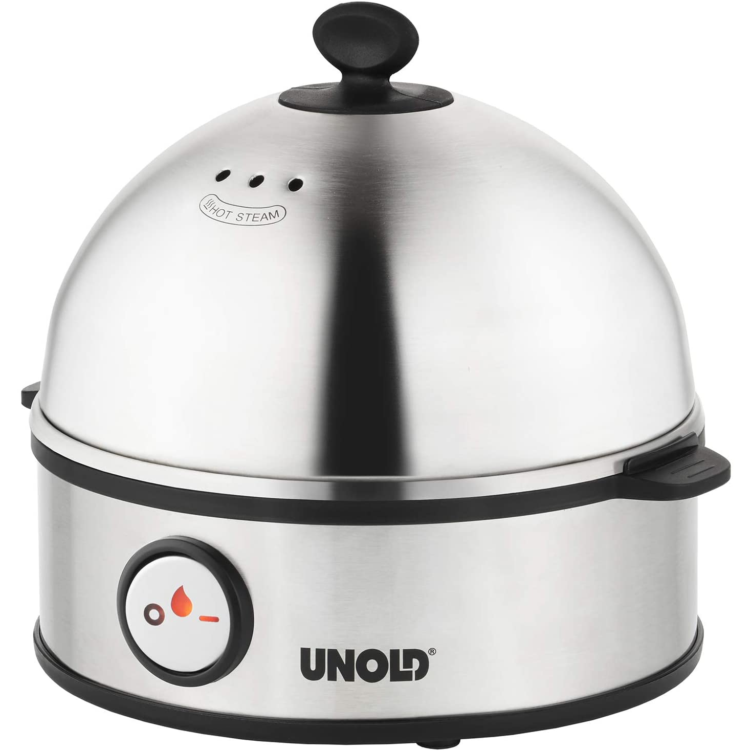 Unold 38626 Tojásfőző (38626)