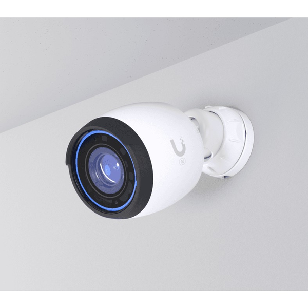 UbiQuiti UniFi Video Camera UVC-G5-PRO (UVC-G5-PRO)
