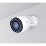 UbiQuiti UniFi Video Camera UVC-G5-PRO (UVC-G5-PRO)