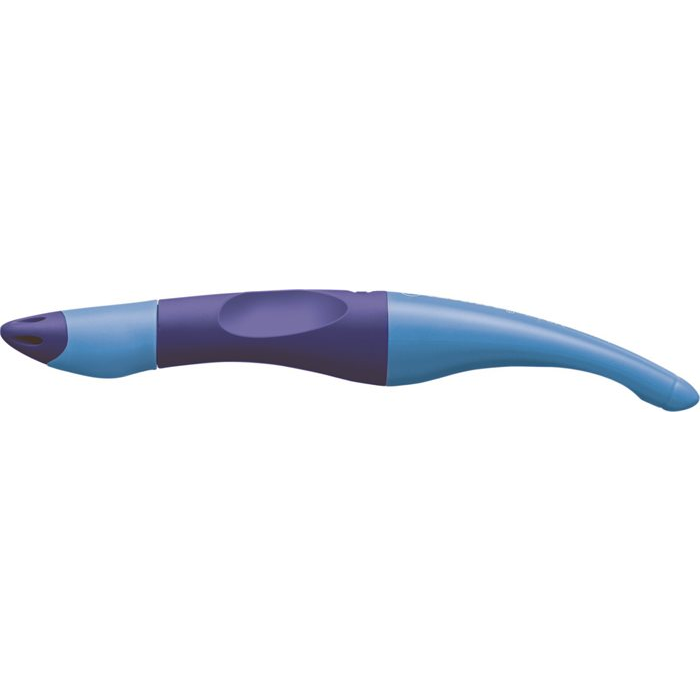 STABILO EASYoriginal Nem behúzható hegyű toll Kék 1 dB (B-46843-5)