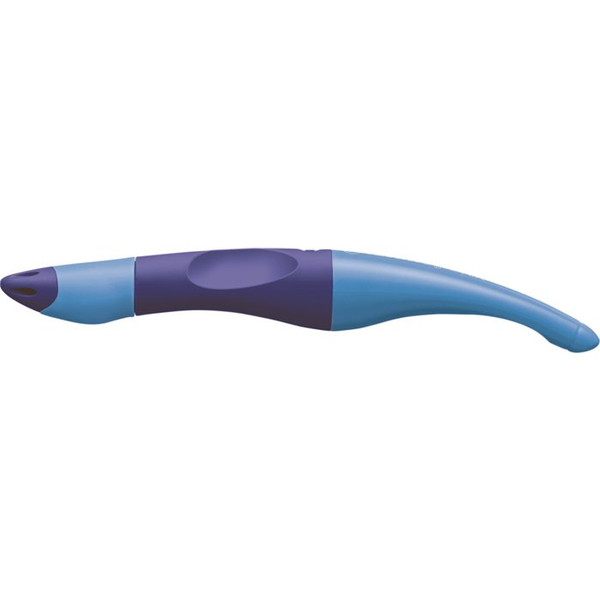 STABILO EASYoriginal Penna stick a sfera Blu 1 pz