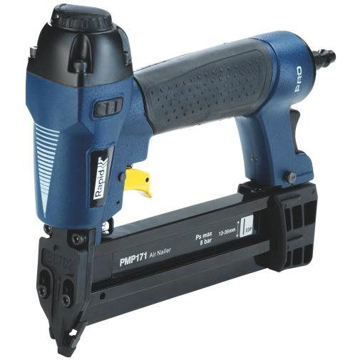 Rapid PMP171 Pneumatikus tűzőgép (5001345)