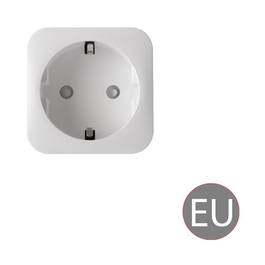 Edimax SP-2101W V3 Smart (WiFi) Fogyasztásmérő (SP-2101W V3)