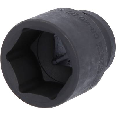 Brilliant Tools BT022668 BT022668 Erő dugókulcs betét 24 mm (BT022668)