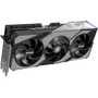 Inno3D GeForce RTX 5080 16GB GDDR7 iChill Videókártya