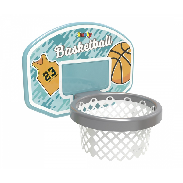 Smoby Kosárlabda karika