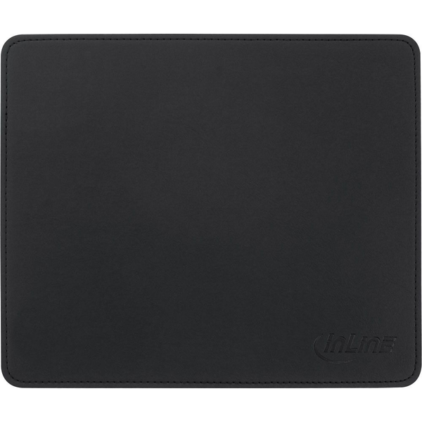 InLine 55459L tappetino per mouse