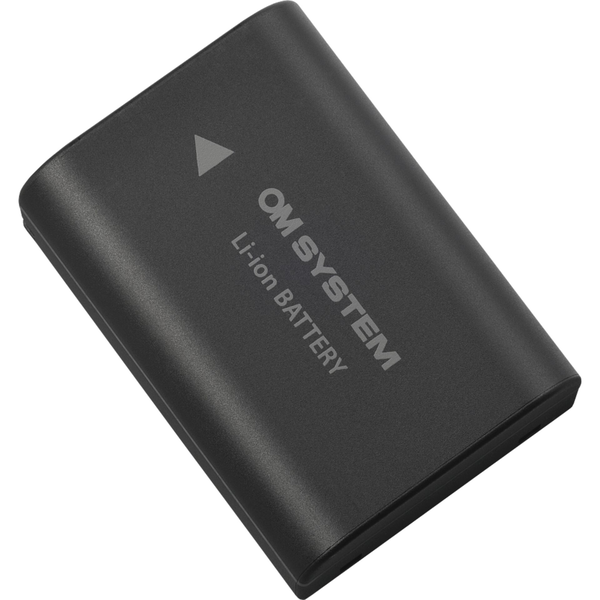 OM System BLX-1 Akkumulátor 2280mAh