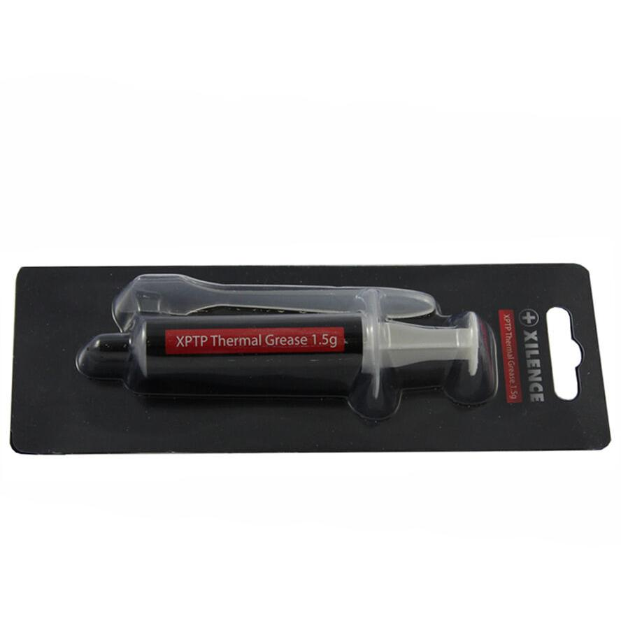 Xilence XZ018 hővezető paszta 1,5g (XPTP)