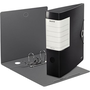Leitz Qualitäts-Ordner zakladač A4 Čierna