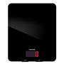 Salter 1160 Digitális konyhai mérleg - Fekete