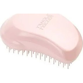 TANGLE TEEZER® Original Mini Millenial Pink
