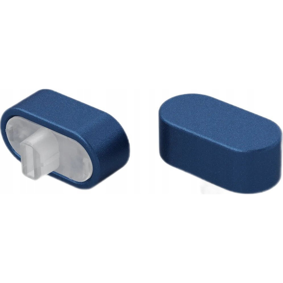 Glorious Gaming GLO-ACC-NP-S-NB tartozék bemeneti eszközhöz (GLO-ACC-NP-S-NB)