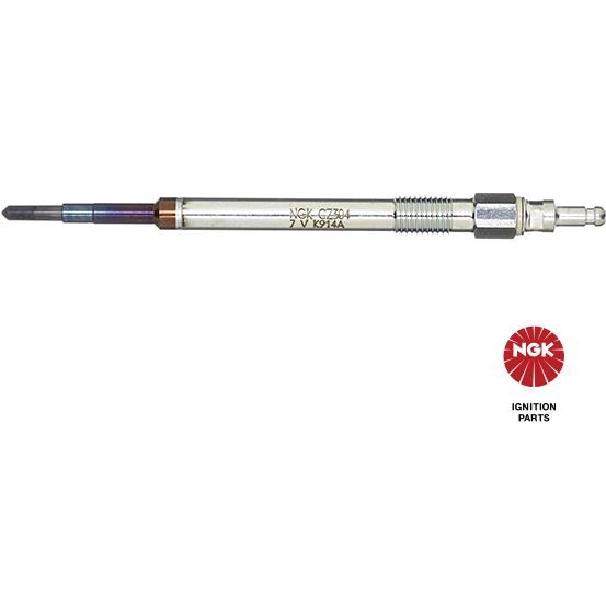NGK NGK YE14 OC2/SU2 2.0D RS 9864 (NGK9864)