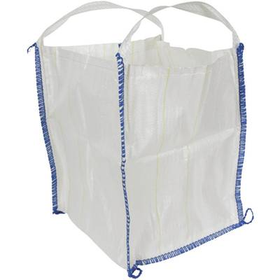 Stavebný vak na odpad Big Bag 55 l