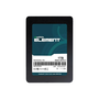 SSD, Mushkin, Element 2.5, 1TB SATA3 (MKNSSDEL1TB)