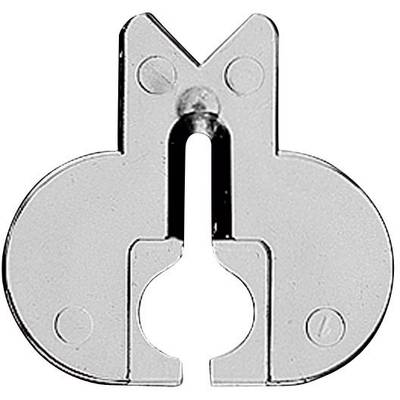 Bosch Accessories Hasítás védelem