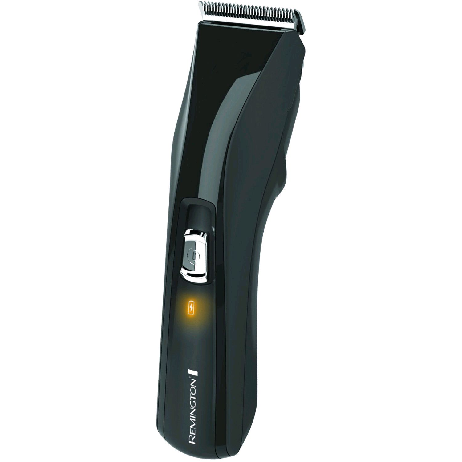 Remington HC5150 Alpha hajvágó, 30 perc vezeték nélküli, 15 fokozat (HC5150)