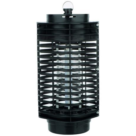 Entac elektromos rovarcsapda (ECL-INS23-AC) (ECL-INS23-AC)