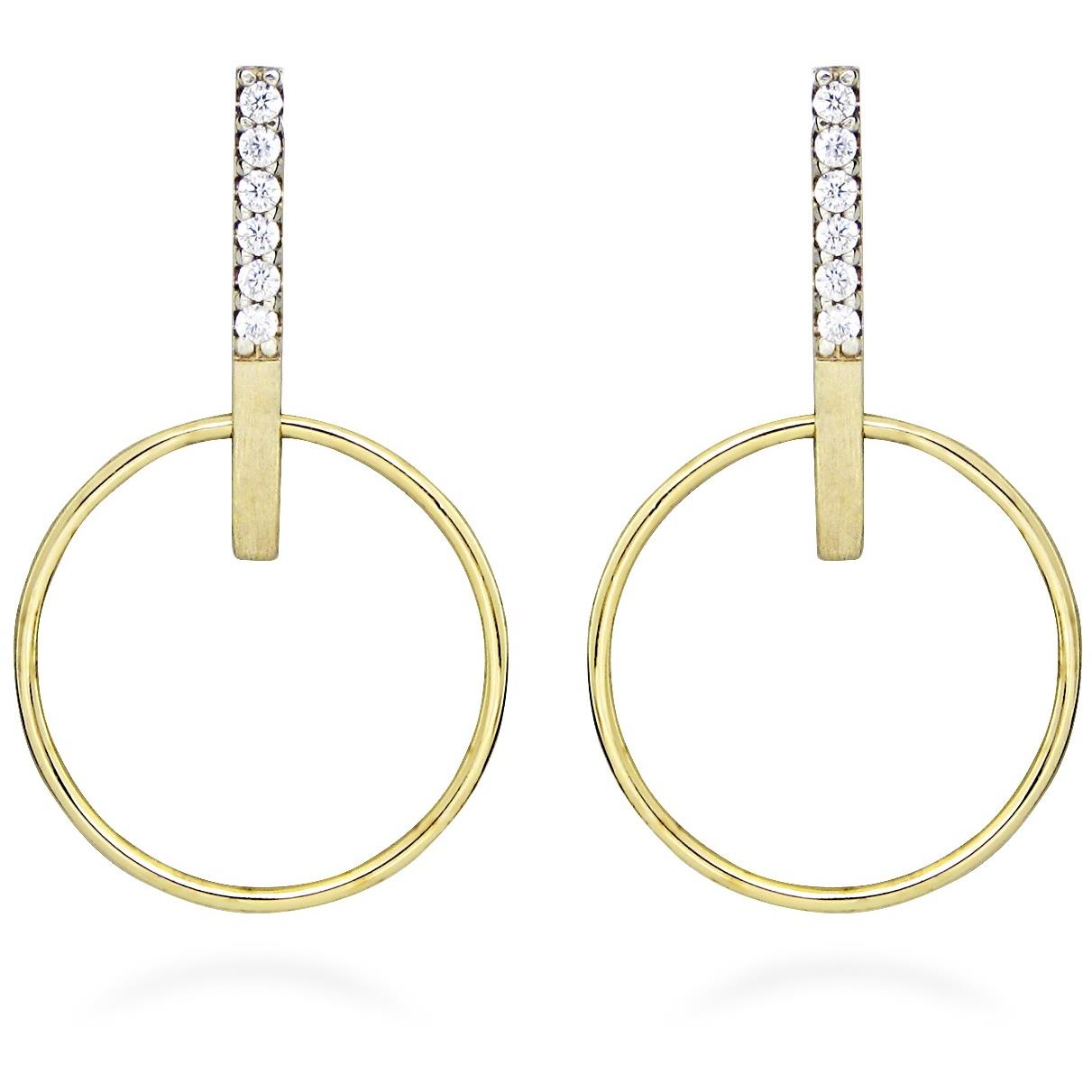 Silver Cat SC524 (Ag925/1000; 2,48gr) (8596362018989)