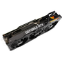 Asus GeForce RTX 3070 TUF Gaming OC 8GB GDDR6X 256bit LHR