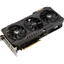 Asus GeForce RTX 3070 TUF Gaming OC 8GB GDDR6X 256bit LHR
