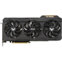 Asus GeForce RTX 3070 TUF Gaming OC 8GB GDDR6X 256bit LHR