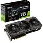 Asus GeForce RTX 3070 TUF Gaming OC 8GB GDDR6X 256bit LHR