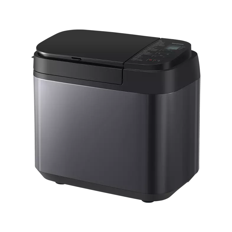 Panasonic SD YR 2540 HXD Kenyérsütő (SD-YR2540HXD)