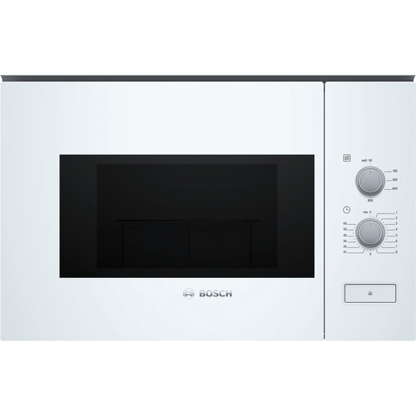 BOSCH BFL520MW0