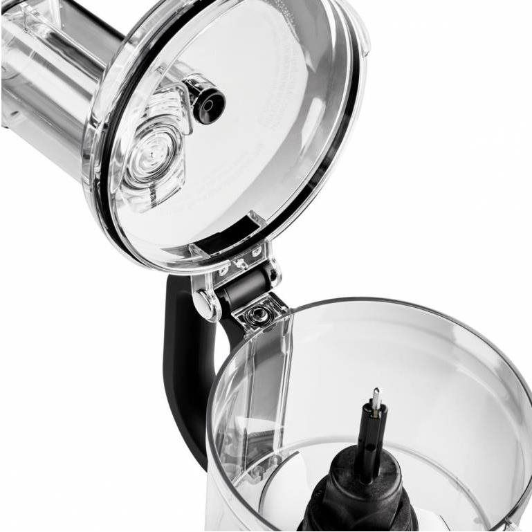 KitchenAid konyhai robotgép 1,19 l, mandulaszínű (5KFC0516EAC)