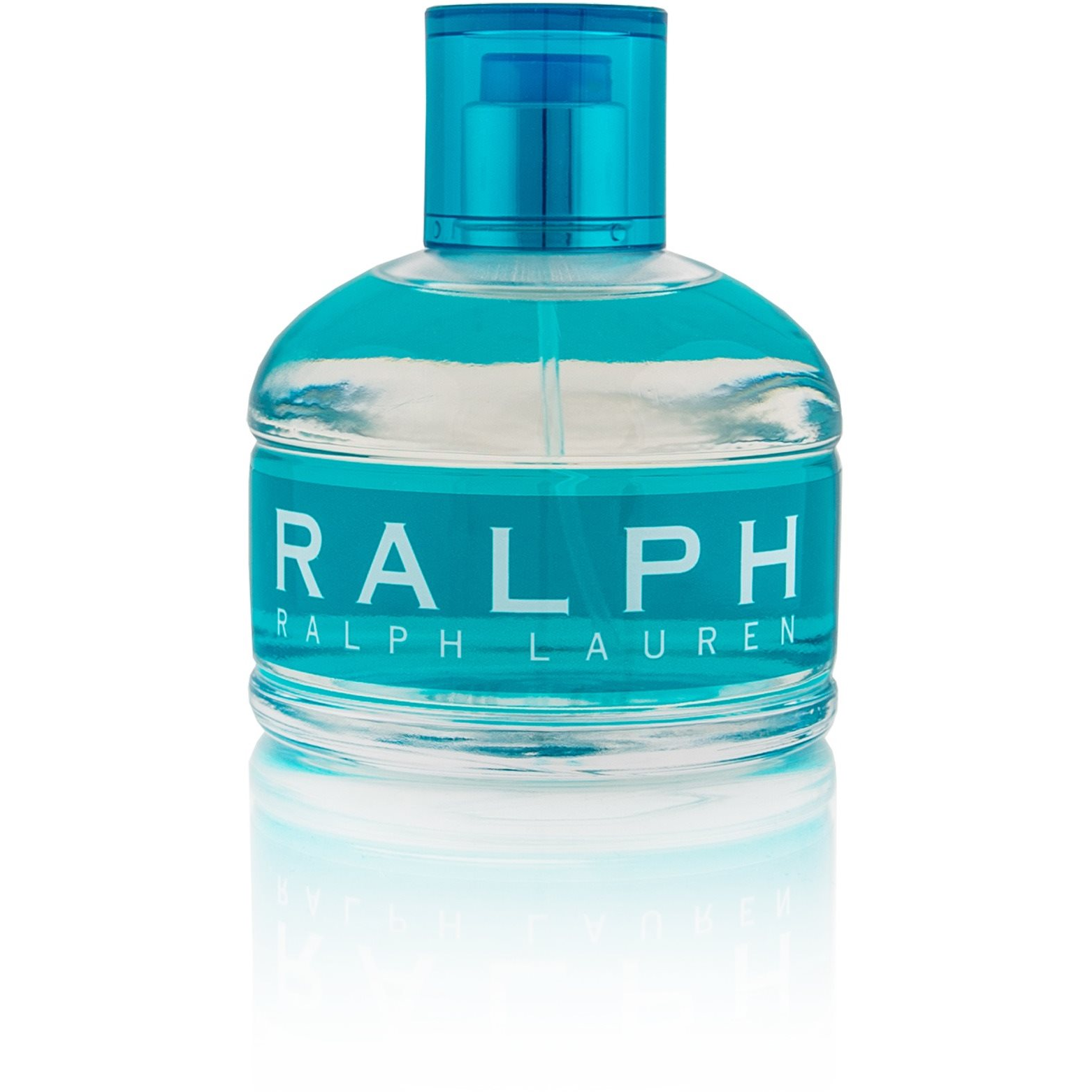 RALPH LAUREN Ralph EdT 100 ml (3360377009363)
