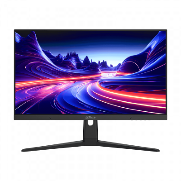 LED Monitor Dahua LM25-E231B 24,5" 1920 x 1080 px IPS / PLS