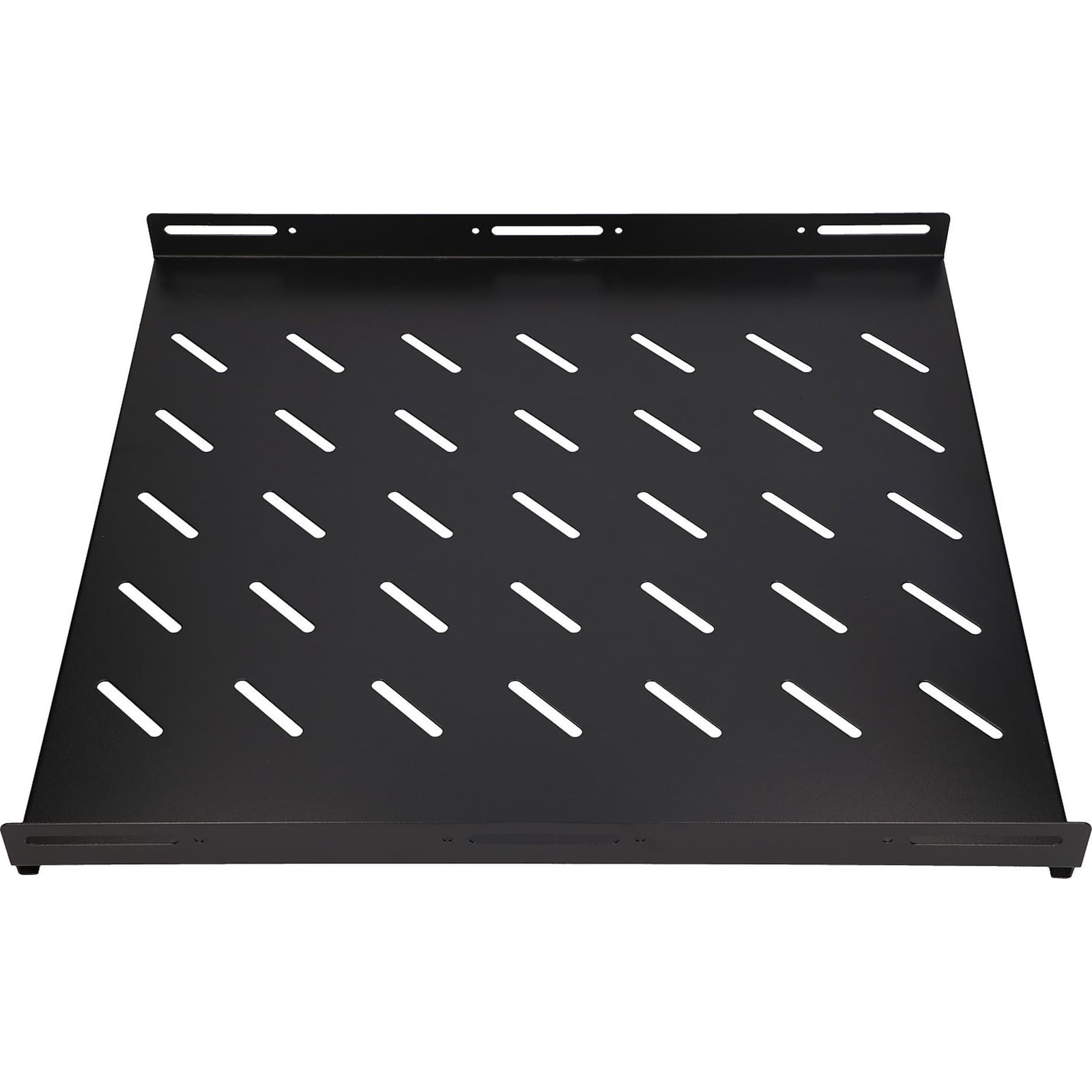 Extralink FIXED SHELF FOR 800MM DEPTH CABINET,19\