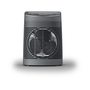 Rowenta Instant Comfort SO6511 На закрито Сив 2200 W Вентилаторна електрическа отоплителна печка