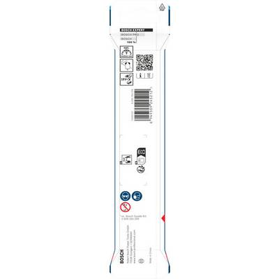 Bosch EXPERT Self Cut Speed, 25mm x 152mm, HEX 2608902098