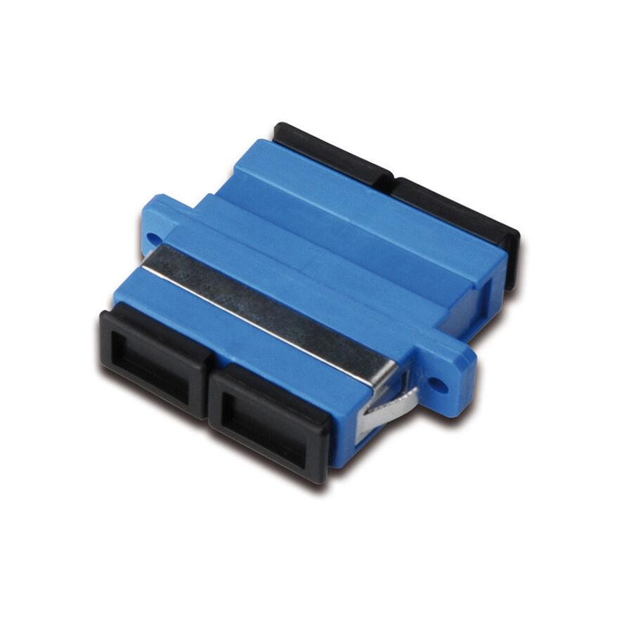 DIGITUS duplex SC-SC SM OS2 toldó (DN-96003-1)