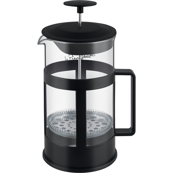 French Press Lamart 600 ml LT7060