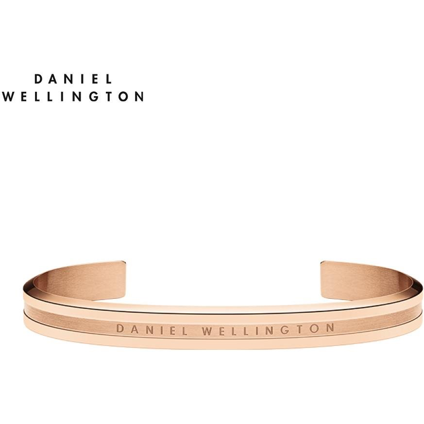 Daniel Wellington DW00400142 Elan Bracelet (DW00400142)