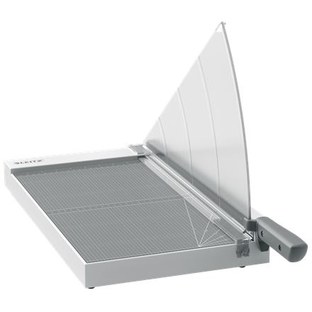 Leitz Precision Home Office A3 karos vágógép (90200000) (Leitz90200000)